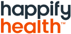 happify