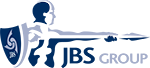 jbs