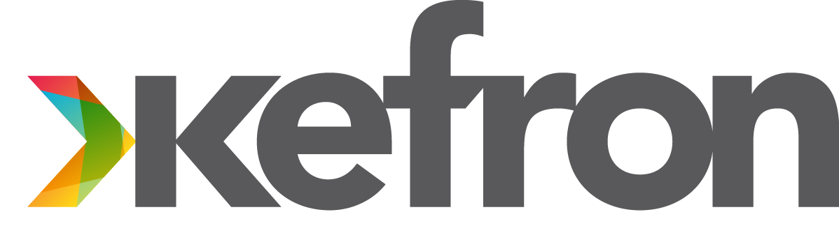 kefron