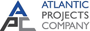 atlantic-projects