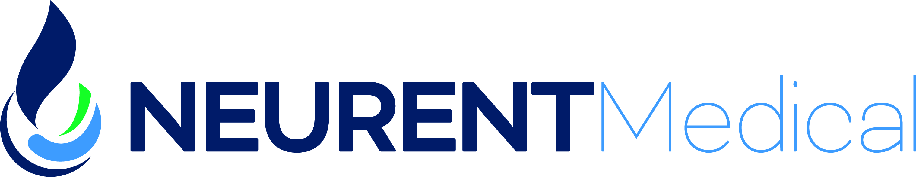 neurent