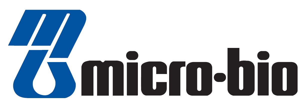 micro-bio